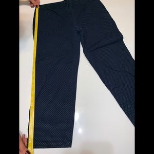 Super cute Hilary Radley dress up jeans 💙